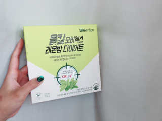 aya님이 올린 리뷰 사진 1