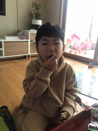 모어홈님이 올린 리뷰 사진 3