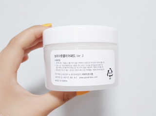징지님이 올린 리뷰 사진 2