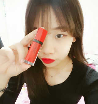 김예원님이 올린 리뷰 사진 1