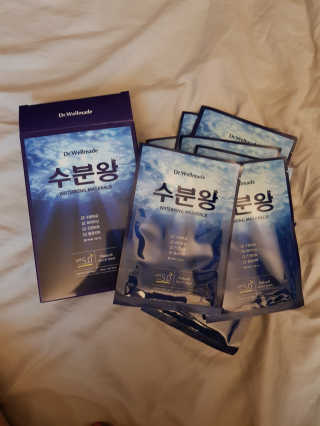 YuJuKim님이 올린 리뷰 사진 1
