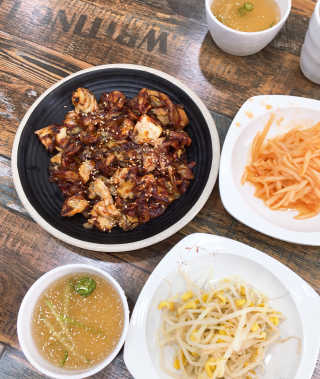 아이린지니님이 올린 리뷰 사진 3