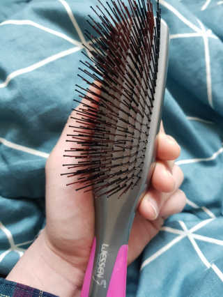 안사면손해님이 올린 리뷰 사진 2