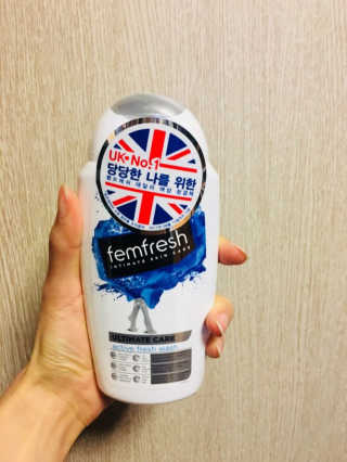 히힇님이 올린 리뷰 사진 1