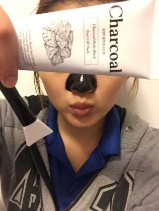 gccchy님이 올린 리뷰 사진 1