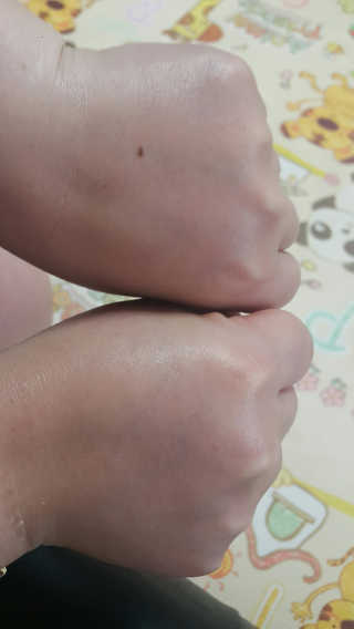 쭈리미~~님이 올린 리뷰 사진 4