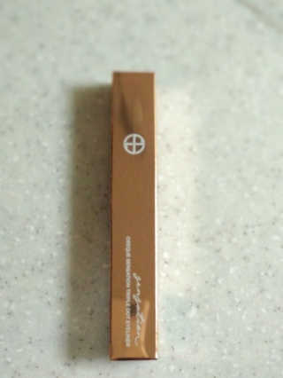 OYT님이 올린 리뷰 사진 4