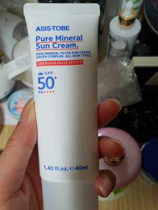 레오님이 올린 리뷰 사진 1