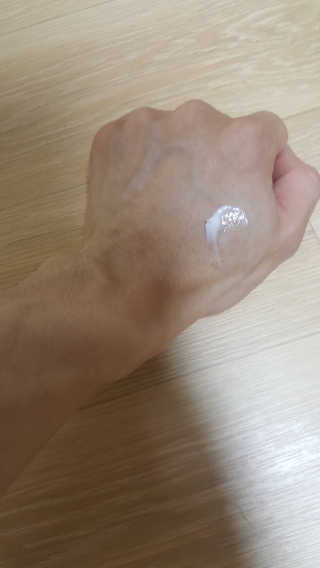 현님이 올린 리뷰 사진 3