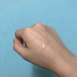꽃길만걷자탄아님이 올린 리뷰 사진 3