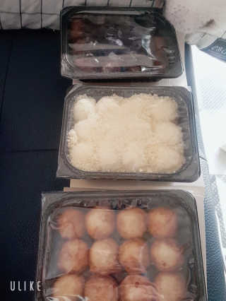 딸랑구둘🥰님이 올린 리뷰 사진 2
