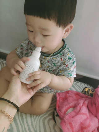 주돌짱님이 올린 리뷰 사진 2