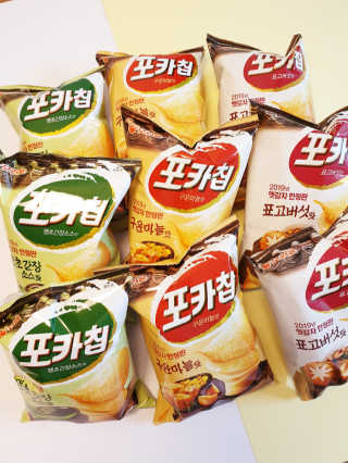 vivien님이 올린 리뷰 사진 1