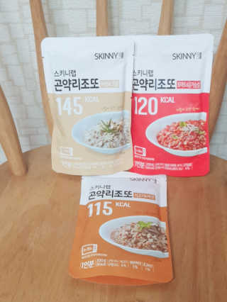 아그네스님이 올린 리뷰 사진 2