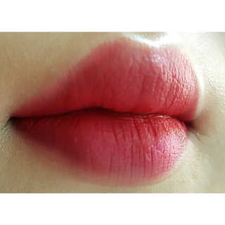 KyungAe님이 올린 리뷰 사진 2