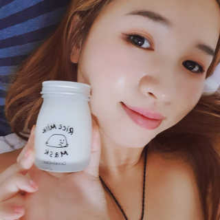 Christie님이 올린 리뷰 사진 2