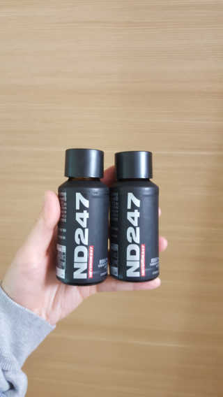 오늘은 더좋지님이 올린 리뷰 사진 1