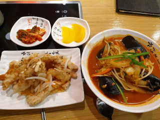 jpurej님이 올린 리뷰 사진 4
