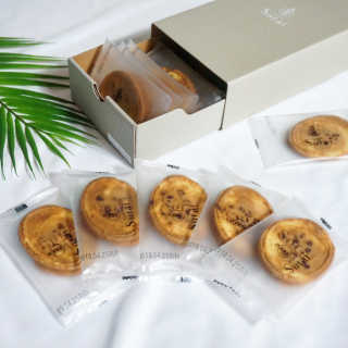 greentea님이 올린 리뷰 사진 2