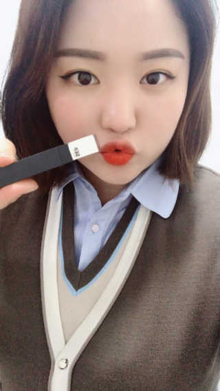 민뉴미님이 올린 리뷰 사진 1