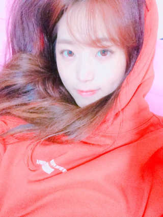 오현진님이 올린 리뷰 사진 3