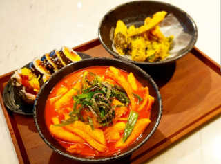 Jenny님이 올린 리뷰 사진 1