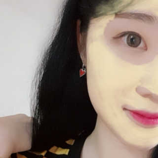 비니비니님이 올린 리뷰 사진 2