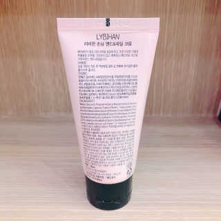 SSu님이 올린 리뷰 사진 2