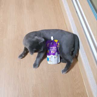김미연님이 올린 리뷰 사진 2