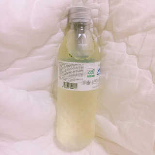 권진주님이 올린 리뷰 사진 2