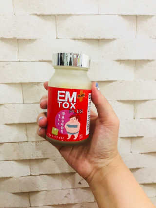 민트바나나님이 올린 리뷰 사진 2