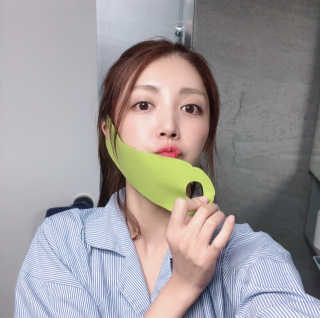 fromsue님이 올린 리뷰 사진 1