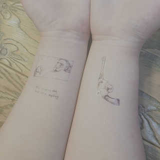 Isabelle Lee님이 올린 리뷰 사진 2