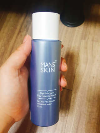 라산이님이 올린 리뷰 사진 1