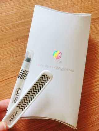 JiHeeYoon님이 올린 리뷰 사진 1
