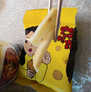 치르치르님이 올린 리뷰 사진 4