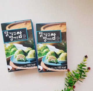 훈이맘님이 올린 리뷰 사진 3