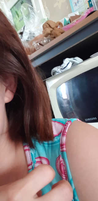 민준맘님이 올린 리뷰 사진 3