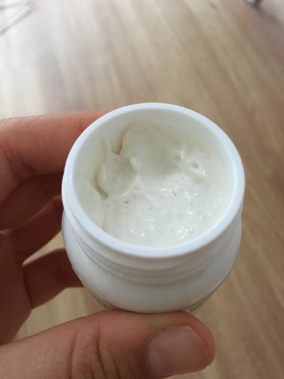 똑단발님이 올린 리뷰 사진 2