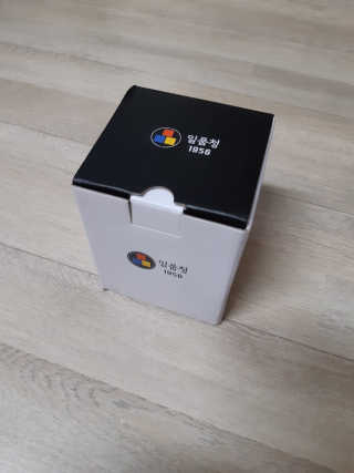 white1004님이 올린 리뷰 사진 1