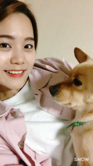 soyoung님이 올린 리뷰 사진 2