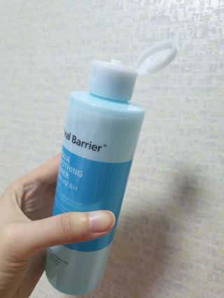 밍님이 올린 리뷰 사진 2
