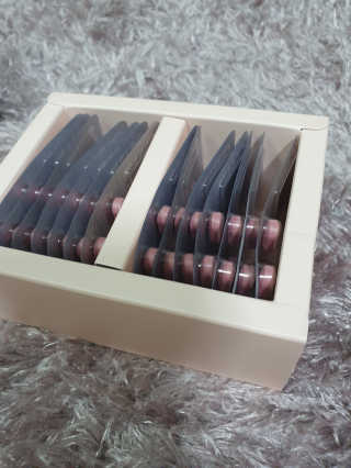 JeongseokYoo님이 올린 리뷰 사진 3