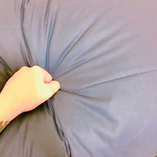 율집사님이 올린 리뷰 사진 3