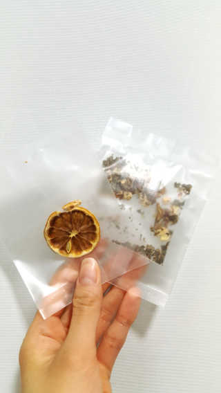 조민희님이 올린 리뷰 사진 2