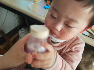 JiYoungRoh님이 올린 리뷰 사진 2