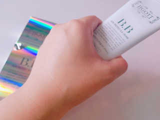 BINSMOM님이 올린 리뷰 사진 2