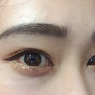 ㄱㅎ님이 올린 리뷰 사진 3