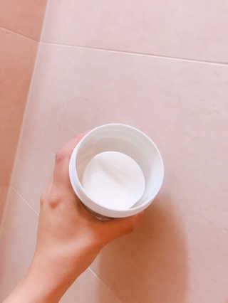 shion님이 올린 리뷰 사진 3