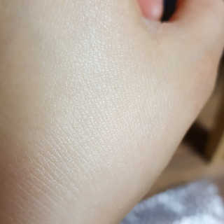 달님님이 올린 리뷰 사진 4